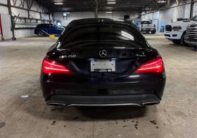 Mercedes-Benz CLA 250 4Matic* * CARFAX * * ���� ������ * *  | Mobile.bg � ����� ������ 4