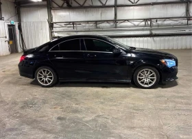 Mercedes-Benz CLA 250 4Matic* * CARFAX * * ���� ������ * *  | Mobile.bg � ����� ������ 3