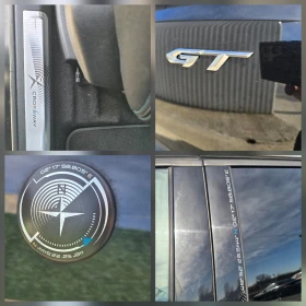 Peugeot 5008 1.6HDI * 120к.с. CROSSWAY * 7 места  - 13698 € / 26790.96 лв. - 39495553 9