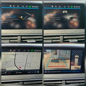 Peugeot 5008 1.6HDI * 120к.с. CROSSWAY * 7 места  - 13698 € / 26790.96 лв. - 39495553 14