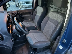 Mercedes-Benz Citan MAXI БАЗА - 6666 € / 13037.56 лв. - 13790280 9