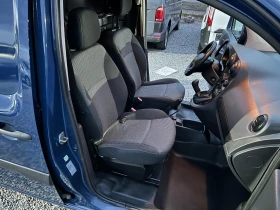 Mercedes-Benz Citan MAXI БАЗА - 6666 € / 13037.56 лв. - 13790280 14