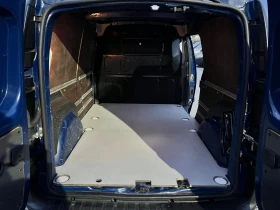 Mercedes-Benz Citan MAXI БАЗА - 6666 € / 13037.56 лв. - 13790280 13