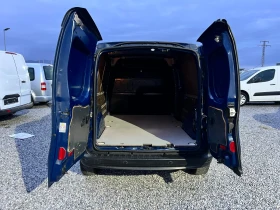 Mercedes-Benz Citan MAXI БАЗА - 6666 € / 13037.56 лв. - 13790280 10