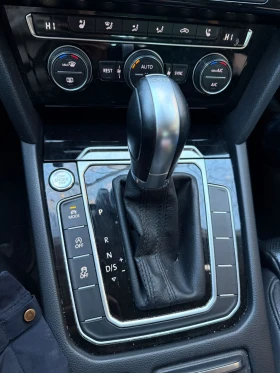 VW Passat - 12000 € / 23469.96 лв. - 34689781 6