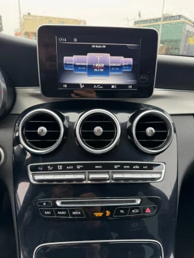 Mercedes-Benz C 300 AMG paket СМЕНЕНИ ВЕРИГИ - 19500 € / 38138.68 лв. - 63323110 15