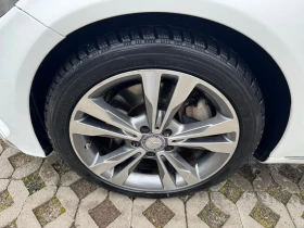 Mercedes-Benz C 300 AMG paket СМЕНЕНИ ВЕРИГИ - 19500 € / 38138.68 лв. - 63323110 8