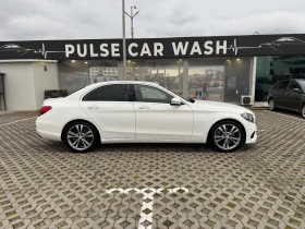 Mercedes-Benz C 300 AMG paket СМЕНЕНИ ВЕРИГИ - 19500 € / 38138.68 лв. - 63323110 9