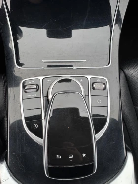 Mercedes-Benz C 300 AMG paket СМЕНЕНИ ВЕРИГИ - 19500 € / 38138.68 лв. - 63323110 16