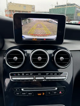 Mercedes-Benz C 300 AMG paket СМЕНЕНИ ВЕРИГИ - 19500 € / 38138.68 лв. - 63323110 14