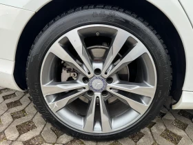 Mercedes-Benz C 300 AMG paket СМЕНЕНИ ВЕРИГИ - 19500 € / 38138.68 лв. - 63323110 17