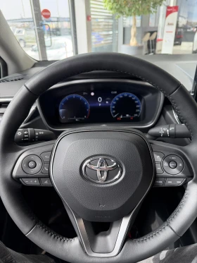 Toyota Corolla Executive Plus - 25040 € / 48973.98 лв. - 83846520 5
