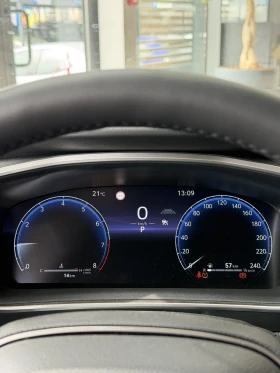 Toyota Corolla Executive Plus - 25040 € / 48973.98 лв. - 83846520 6