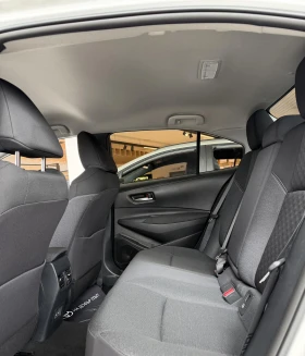 Toyota Corolla Executive Plus - 25040 € / 48973.98 лв. - 83846520 8