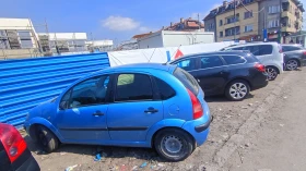 Citroen C3 HDI | Auto.bg — изображение 4