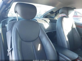 Mercedes-Benz SL 500 АВТО КРЕДИТ - 8500 € / 16624.56 лв. - 71952736 15