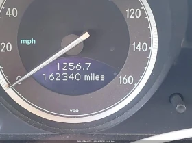 Mercedes-Benz SL 500 АВТО КРЕДИТ - 8500 € / 16624.56 лв. - 71952736 14