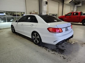 Mercedes-Benz E 400 Tuning* A��������� * (���� �� ��) | Mobile.bg � ����� ������ 6