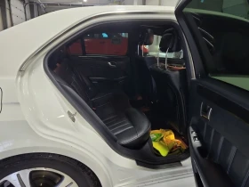 Mercedes-Benz E 400 Tuning* A��������� * (���� �� ��) | Mobile.bg � ����� ������ 12