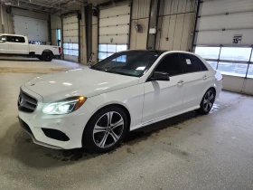 ����� �� �������� �� Mercedes-Benz E 400 Tuning* A��������� * (���� �� ��)