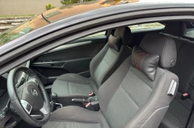 Opel Astra H GTC � ��� | Mobile.bg � ����� ������ 14