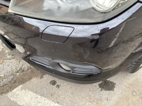Opel Astra H GTC � ��� | Mobile.bg � ����� ������ 8