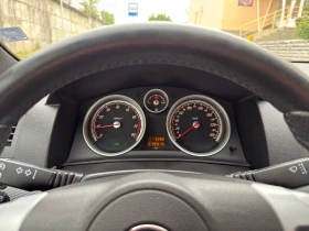 Opel Astra H GTC � ��� | Mobile.bg � ����� ������ 13