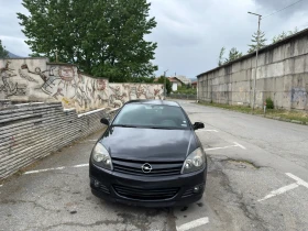 Opel Astra H GTC � ��� | Mobile.bg � ����� ������ 10