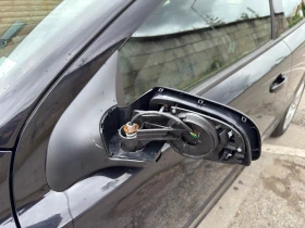 Opel Astra H GTC � ��� | Mobile.bg � ����� ������ 7