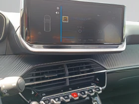 Peugeot 208 STYLE | Mobile.bg � ����� ������ 10