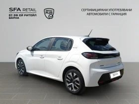 Peugeot 208 STYLE | Mobile.bg � ����� ������ 3