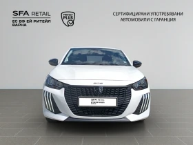 Peugeot 208 STYLE | Mobile.bg � ����� ������ 8
