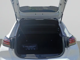 Peugeot 208 STYLE | Mobile.bg � ����� ������ 15