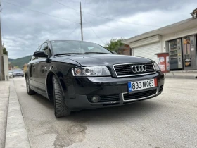 Audi A4 | Mobile.bg � ����� ������ 4