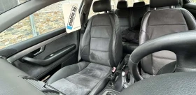 Audi A4 | Mobile.bg � ����� ������ 6
