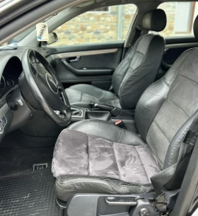 Audi A4 | Mobile.bg � ����� ������ 7