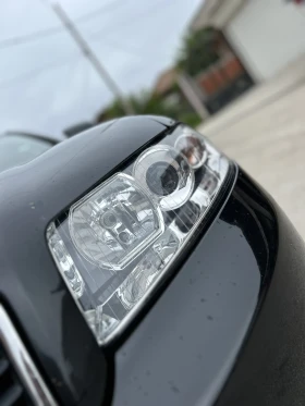 Audi A4 | Mobile.bg � ����� ������ 8