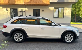 Audi A4 Allroad AllRoad/Quattro/Banq&Olufsen | Mobile.bg � ����� ������ 4