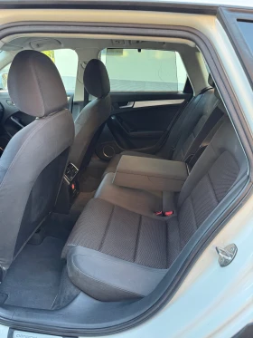 Audi A4 Allroad AllRoad/Quattro/Banq&Olufsen | Mobile.bg � ����� ������ 14