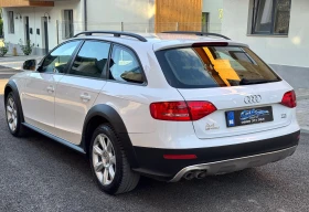 Audi A4 Allroad AllRoad/Quattro/Banq&Olufsen | Mobile.bg � ����� ������ 5