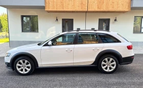 Audi A4 Allroad AllRoad/Quattro/Banq&Olufsen | Mobile.bg � ����� ������ 3
