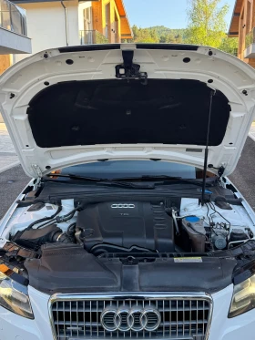 Audi A4 Allroad AllRoad/Quattro/Banq&Olufsen | Mobile.bg � ����� ������ 13