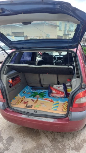 Renault Scenic | Mobile.bg � ����� ������ 5