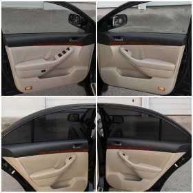 Toyota Avensis 2.0 D4-������-147��-����-�� �������-����������� | Mobile.bg � ����� ������ 10