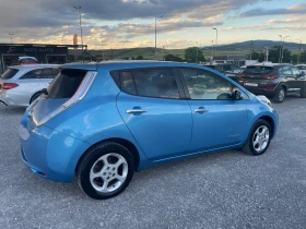 Nissan Leaf  NAVI CAMERA | Mobile.bg � ����� ������ 7
