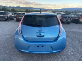 Nissan Leaf  NAVI CAMERA | Mobile.bg � ����� ������ 6