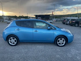 Nissan Leaf  NAVI CAMERA | Mobile.bg � ����� ������ 16