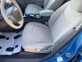 Nissan Leaf  NAVI CAMERA | Mobile.bg � ����� ������ 10