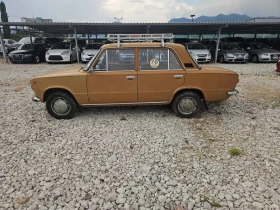 Lada 21011 TOP!!  | Mobile.bg � ����� ������ 2
