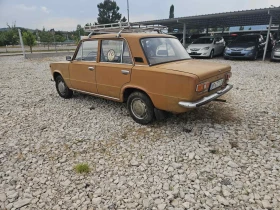 Lada 21011 TOP!!  | Mobile.bg � ����� ������ 3